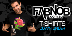 Fabnob