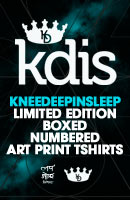 kneedeepinsleep
