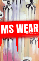MS Wear