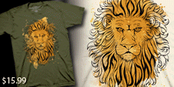 Paid In Full Apparel