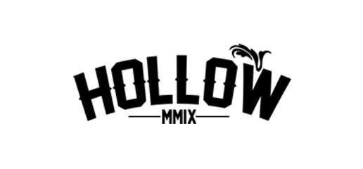 Hollow Clothing