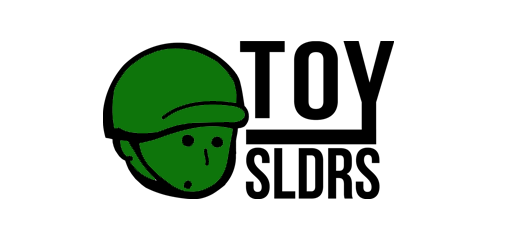 Toy Sldrs Fall 2011