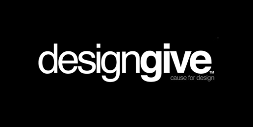 Designgive