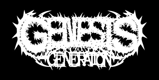 Genesis Generation