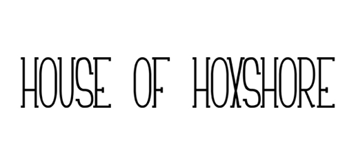House of hoxshore
