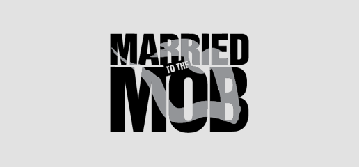 Married to the mob fall 2011 collection